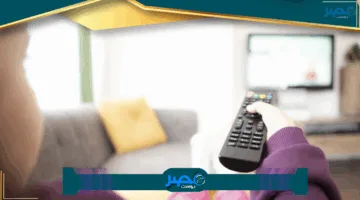 «قناة مجانية تعرض كل المباريات» تردد قناة SSC 1 HD الجديد 2025 على عرب سات ونايل سات وكيفية تثبيته